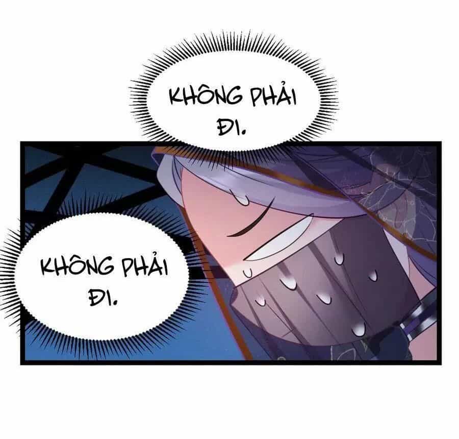 Ta Mới Không Gả Cho Hoàng Tử Phản Diện - Chương 48 - ảnh 30