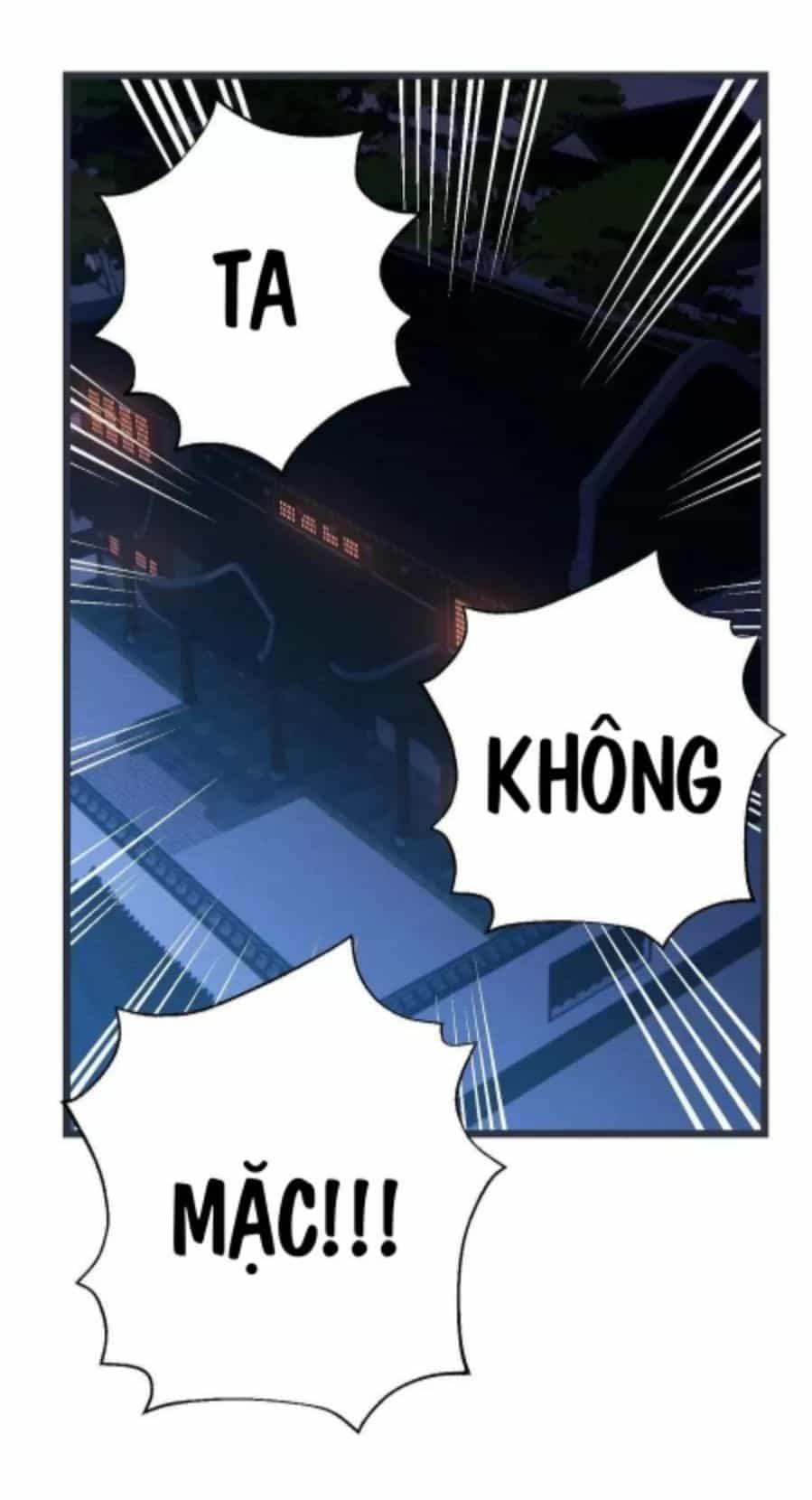 Ta Mới Không Gả Cho Hoàng Tử Phản Diện - Chương 49 - ảnh 43