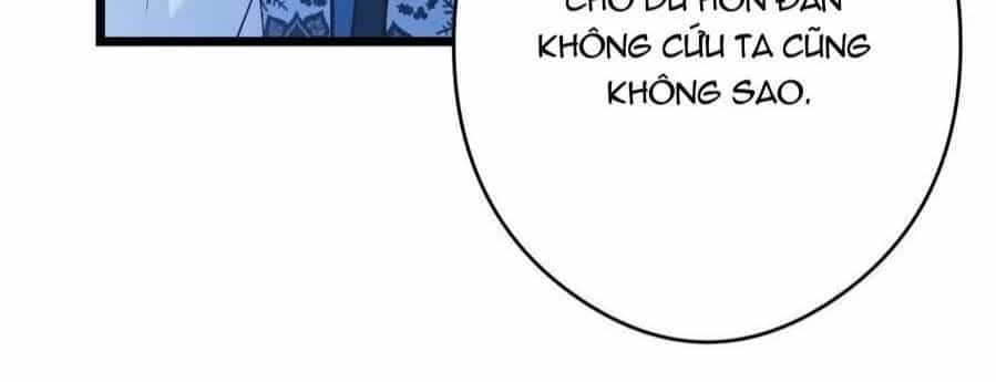 Ta Mới Không Gả Cho Hoàng Tử Phản Diện - Chương 49 - ảnh 9