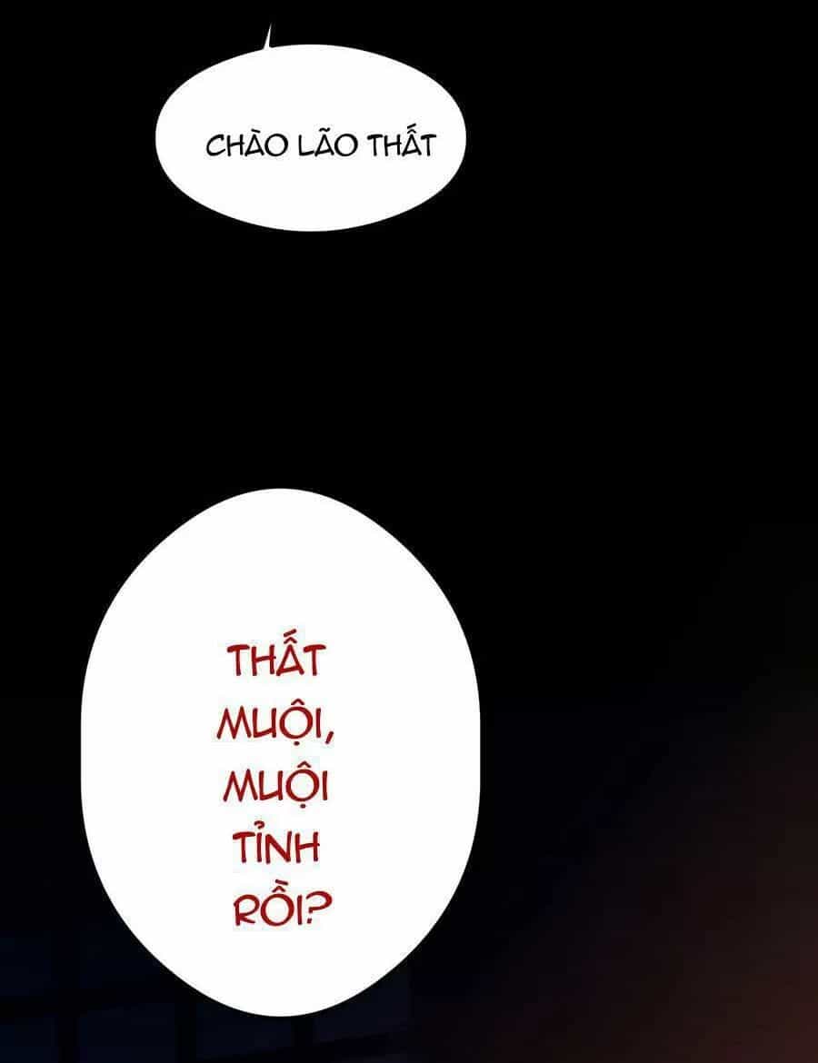 Ta Mới Không Gả Cho Hoàng Tử Phản Diện - Chương 51 - ảnh 20
