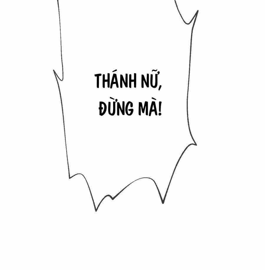 Ta Mới Không Gả Cho Hoàng Tử Phản Diện - Chương 51 - ảnh 43