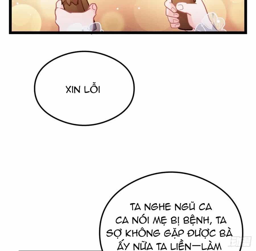 Ta Mới Không Gả Cho Hoàng Tử Phản Diện - Chương 54 - ảnh 33