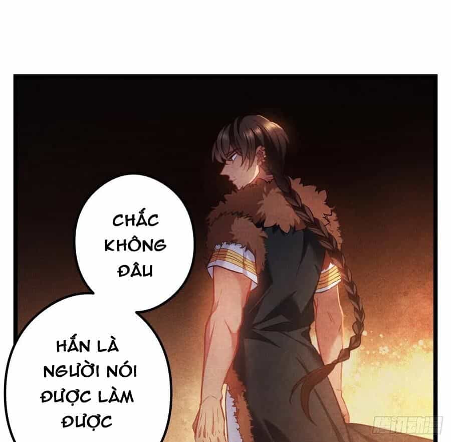 Ta Mới Không Gả Cho Hoàng Tử Phản Diện - Chương 59 - ảnh 17
