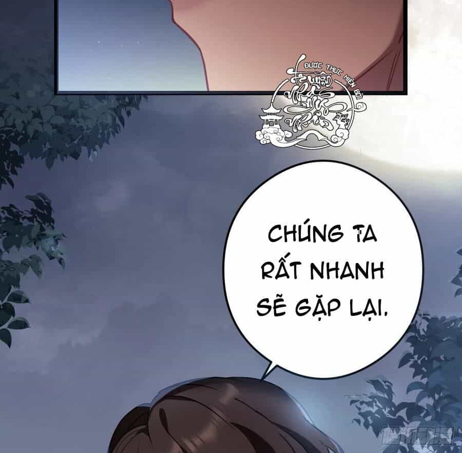 Ta Mới Không Gả Cho Hoàng Tử Phản Diện - Chương 60 - ảnh 8