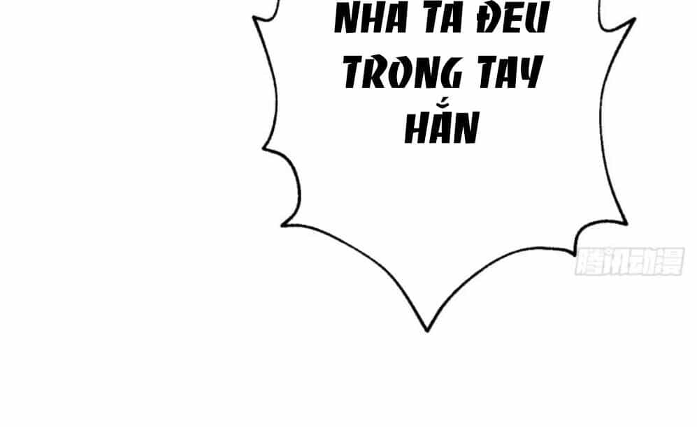 Ta Mới Không Gả Cho Hoàng Tử Phản Diện - Chương 61 - ảnh 39