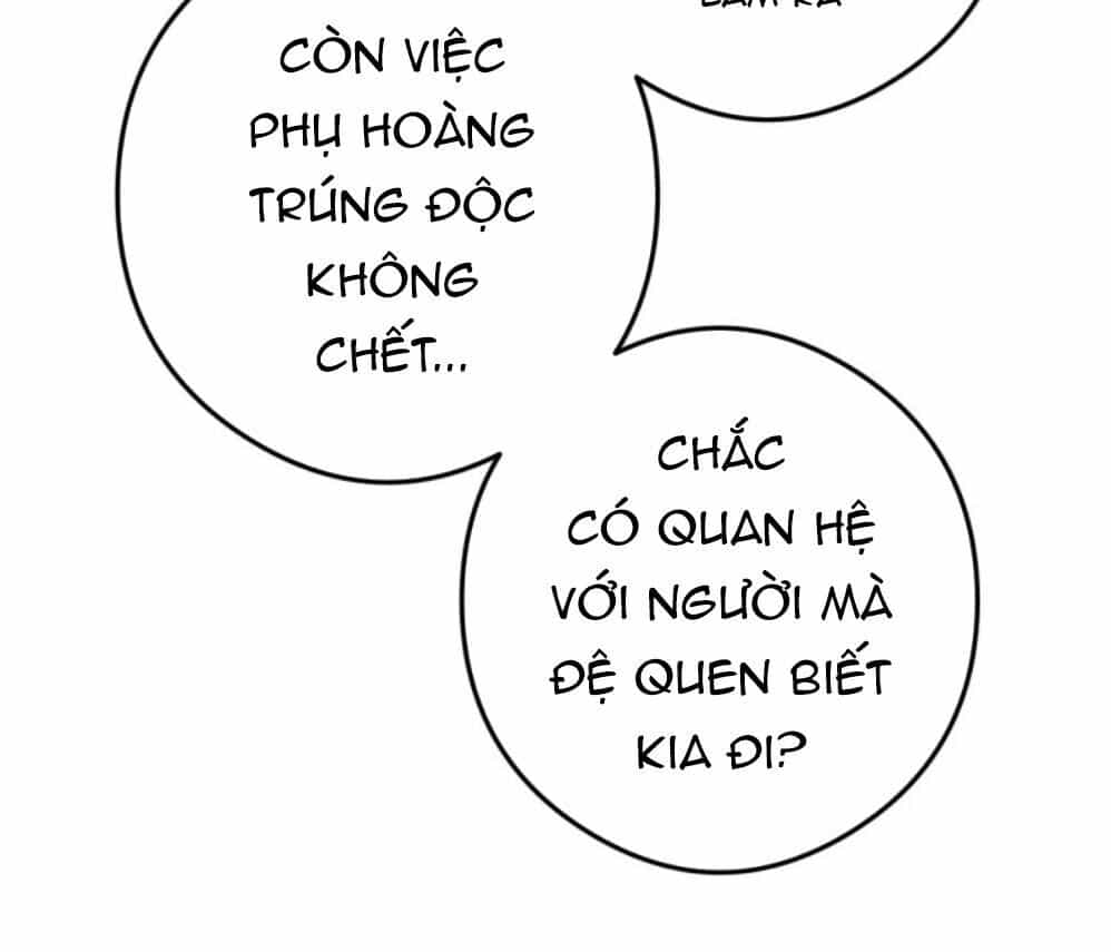 Ta Mới Không Gả Cho Hoàng Tử Phản Diện - Chương 61 - ảnh 42