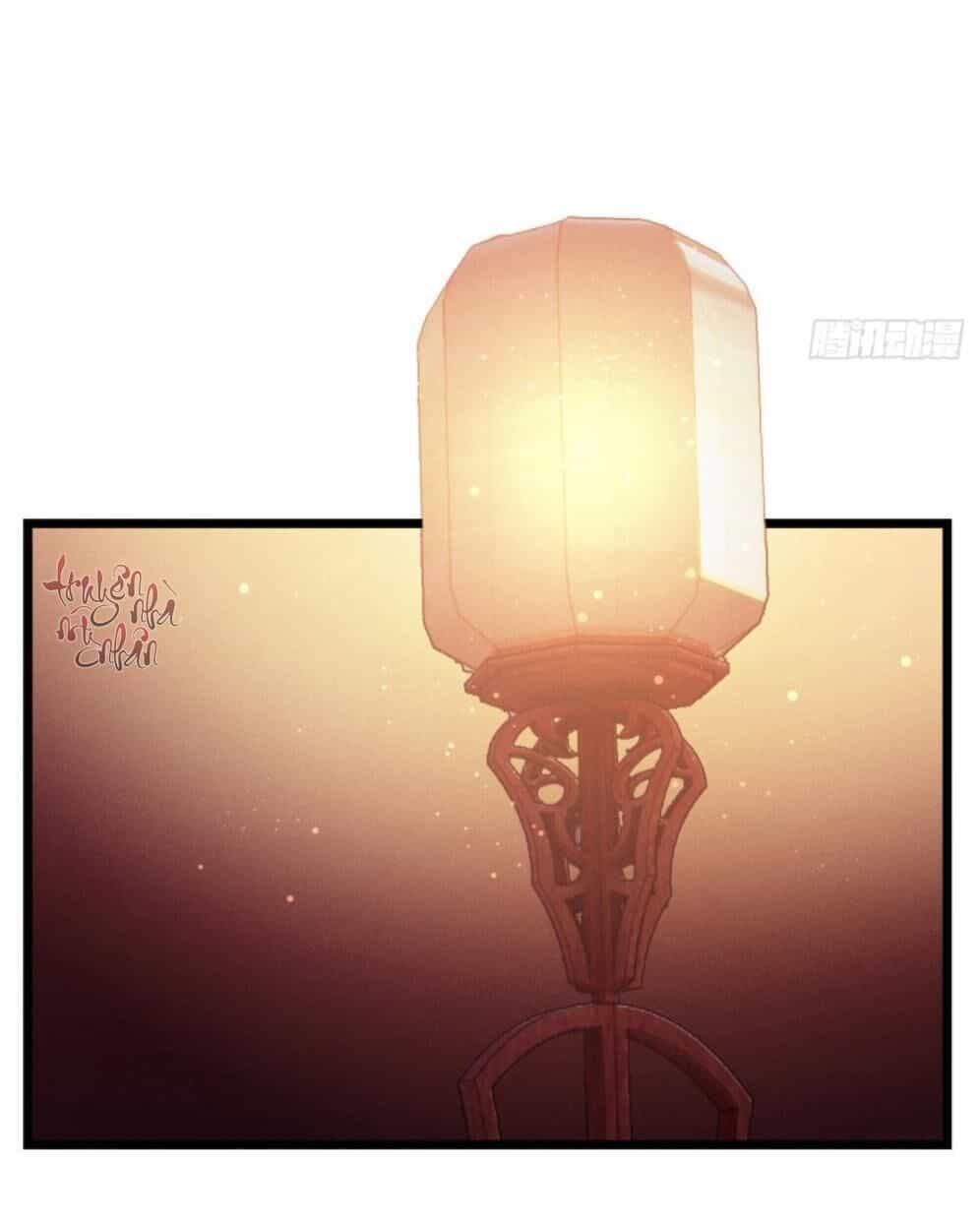 Ta Mới Không Gả Cho Hoàng Tử Phản Diện - Chương 61 - ảnh 7