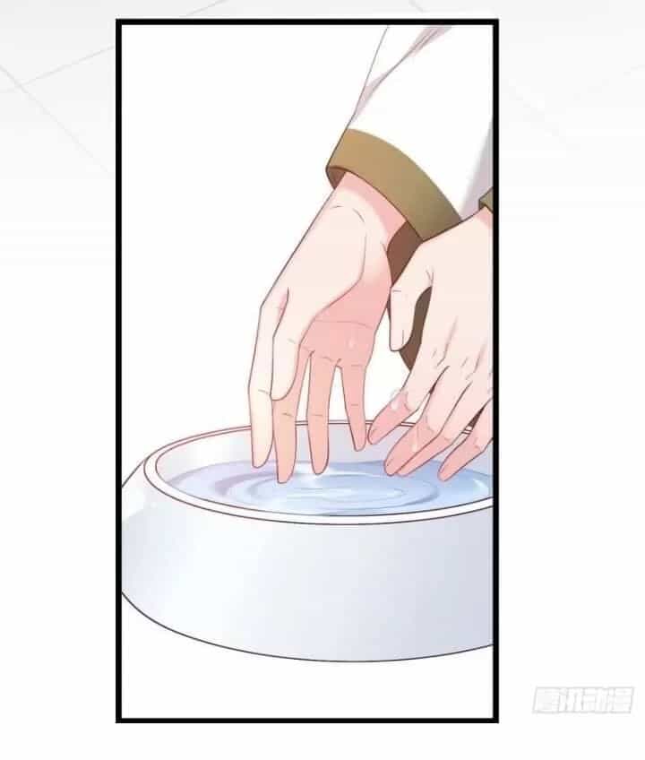 Ta Mới Không Gả Cho Hoàng Tử Phản Diện - Chương 6 - ảnh 6
