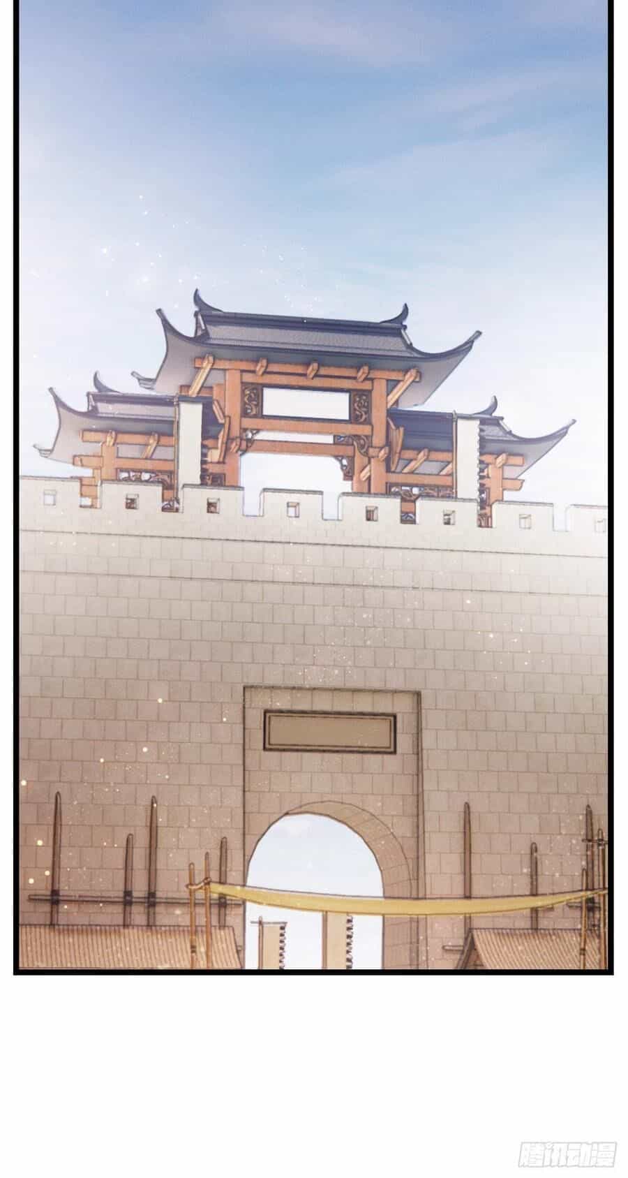 Ta Mới Không Gả Cho Hoàng Tử Phản Diện - Chương 64 - ảnh 20