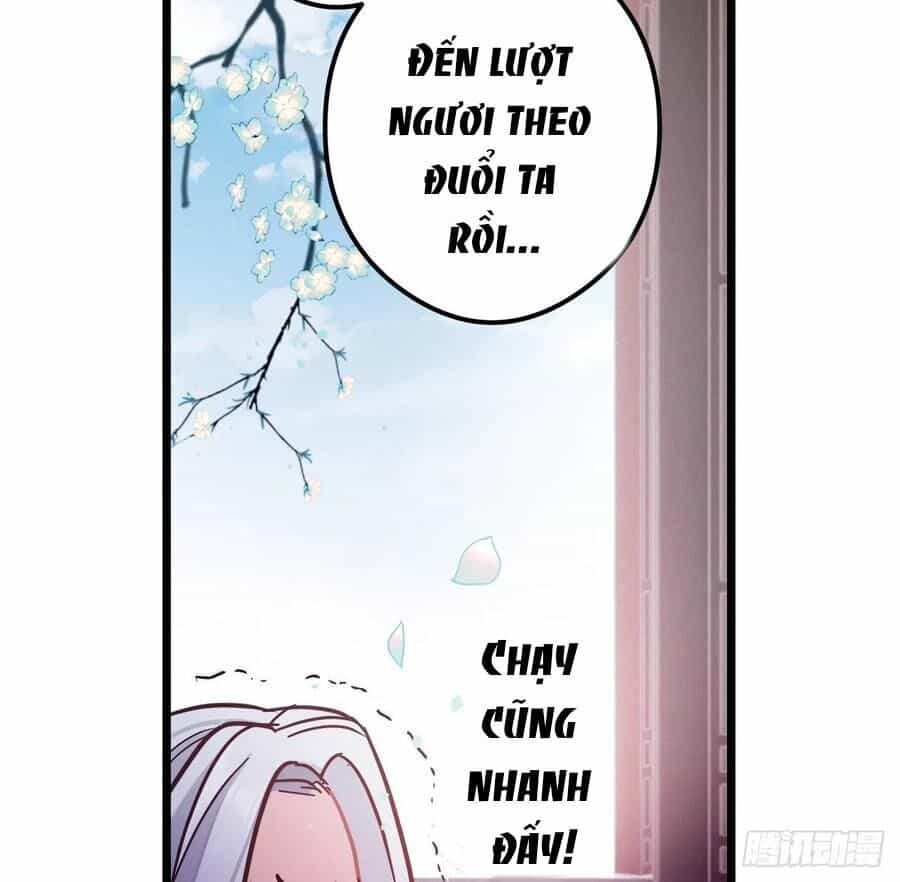 Ta Mới Không Gả Cho Hoàng Tử Phản Diện - Chương 66 - ảnh 46