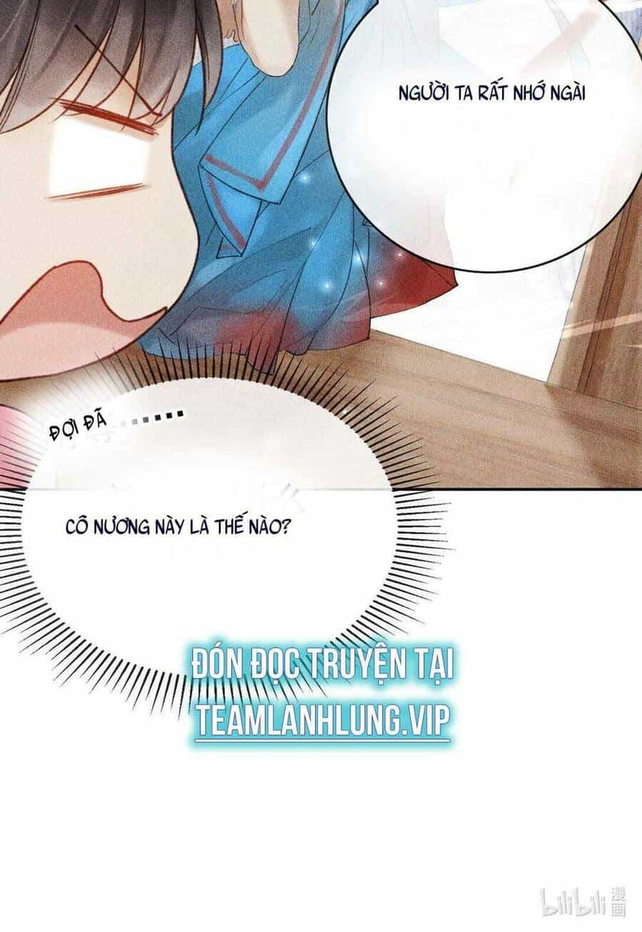 Ta Mỗi Ngày Đều Phải Thân Mật Đồ Đệ Để Duy Trì Mạng Sống - Chương 2 - ảnh 42