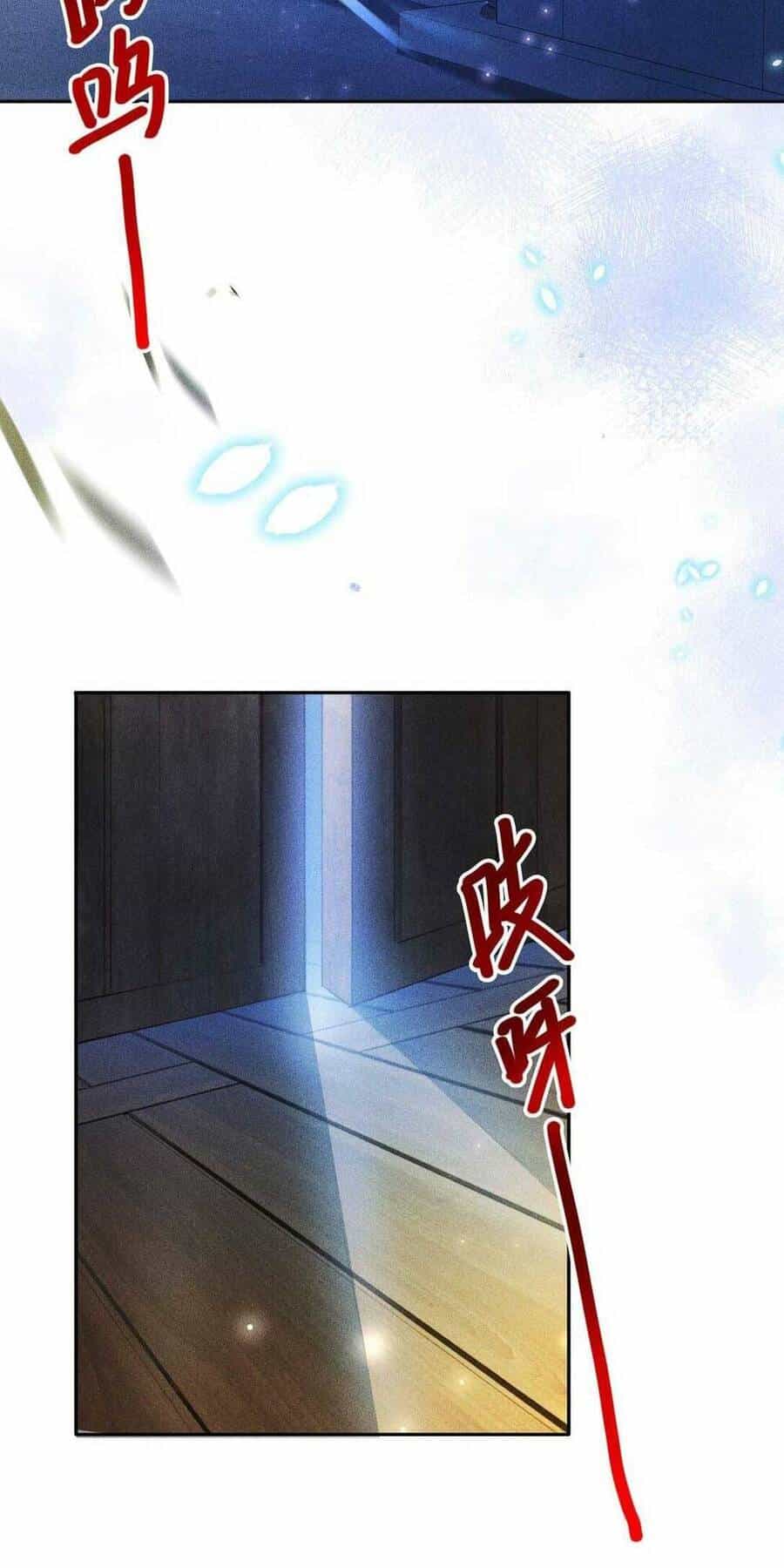 Ta Mỗi Ngày Đều Phải Thân Mật Đồ Đệ Để Duy Trì Mạng Sống - Chương 4 - ảnh 43