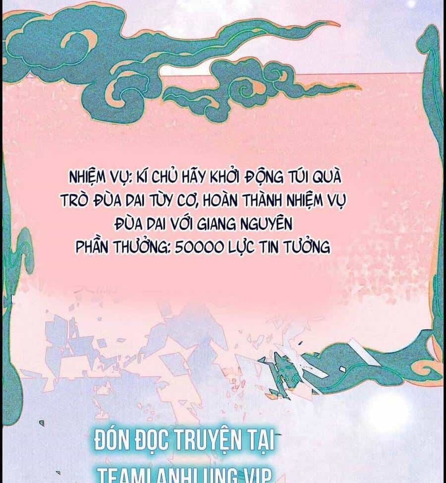 Ta Mỗi Ngày Đều Phải Thân Mật Đồ Đệ Để Duy Trì Mạng Sống - Chương 6 - ảnh 15
