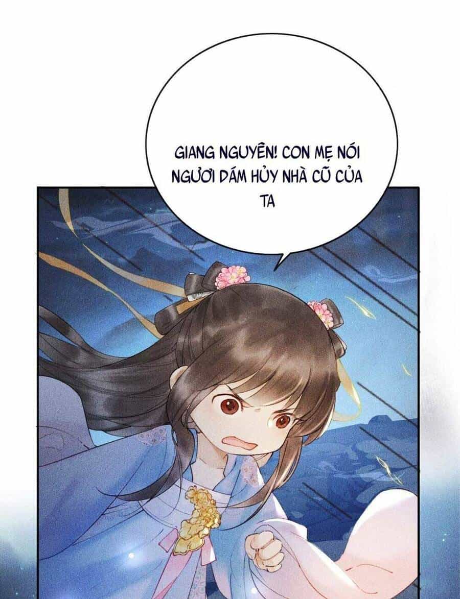 Ta Mỗi Ngày Đều Phải Thân Mật Đồ Đệ Để Duy Trì Mạng Sống - Chương 7 - ảnh 45