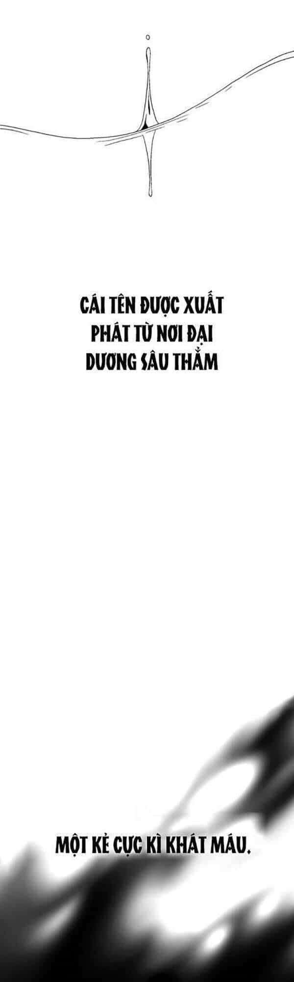 Ta Một Bước Làm Quỷ Vương - Chương 1 - ảnh 14