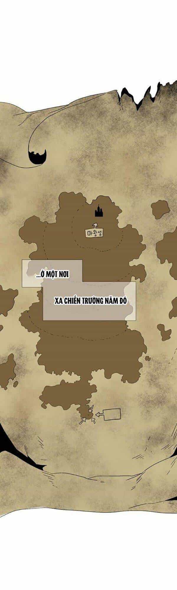 Ta Một Bước Làm Quỷ Vương - Chương 1 - ảnh 37
