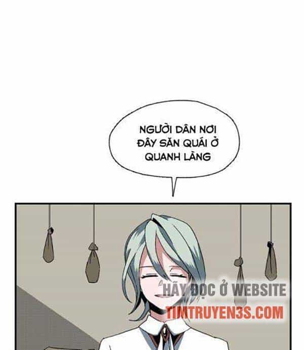 Ta Một Bước Làm Quỷ Vương - Chương 1 - ảnh 45