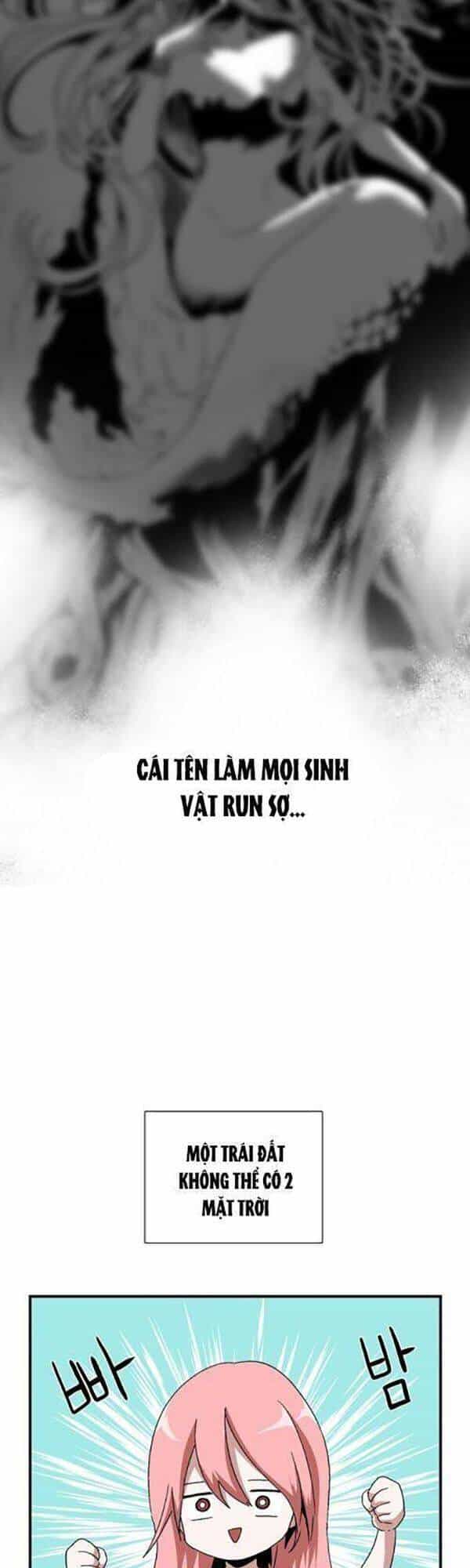 Ta Một Bước Làm Quỷ Vương - Chương 1 - ảnh 62