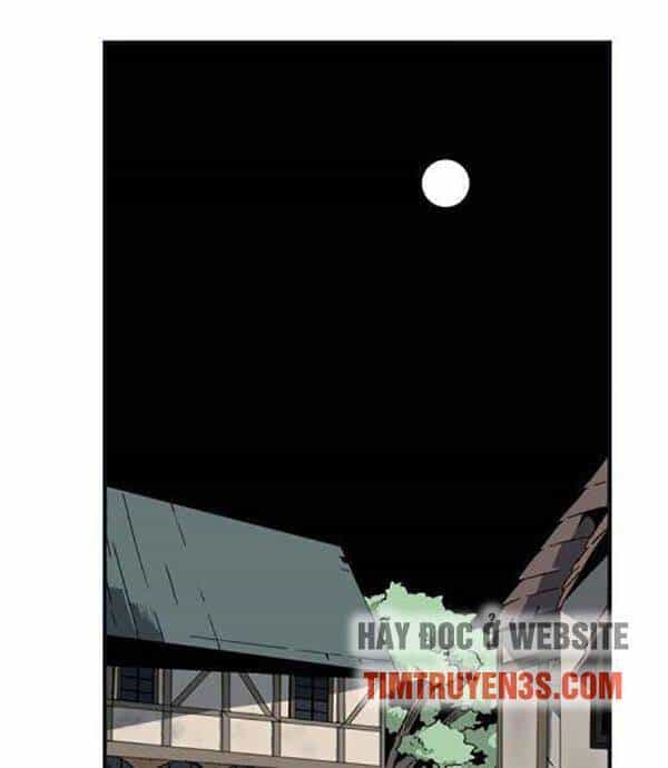 Ta Một Bước Làm Quỷ Vương - Chương 1 - ảnh 72