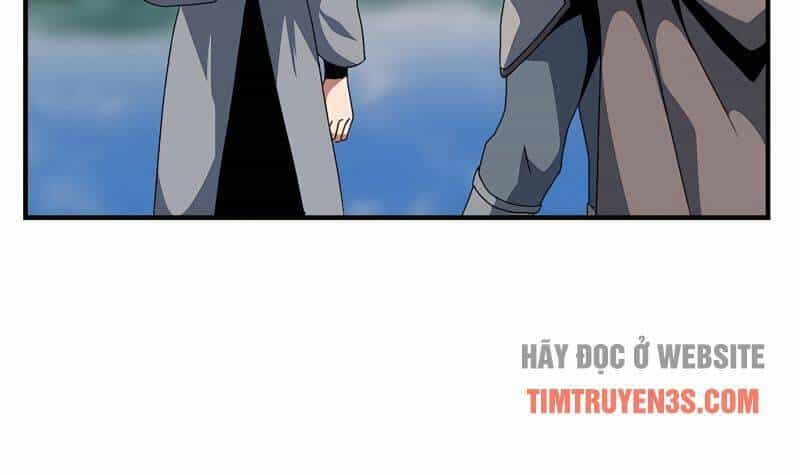 Ta Một Bước Làm Quỷ Vương - Chương 10 - ảnh 21