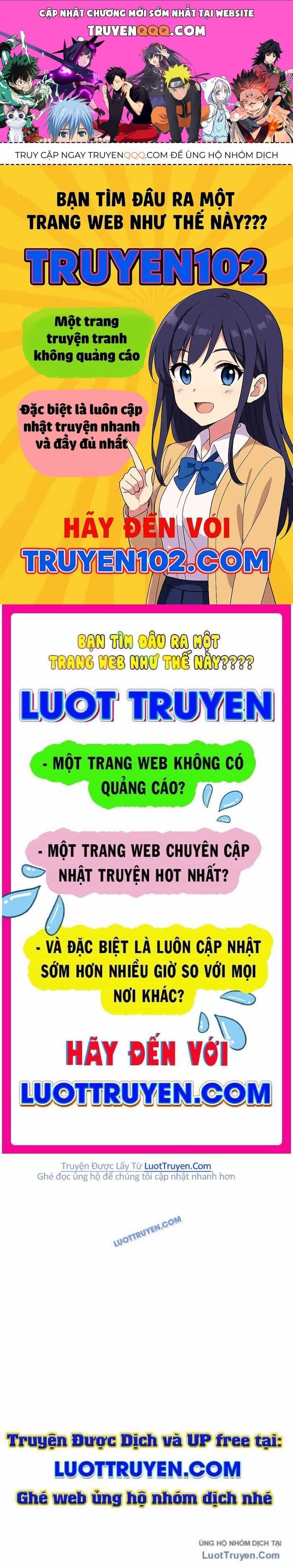 Ta Một Bước Làm Quỷ Vương - Chương 100 - ảnh 1