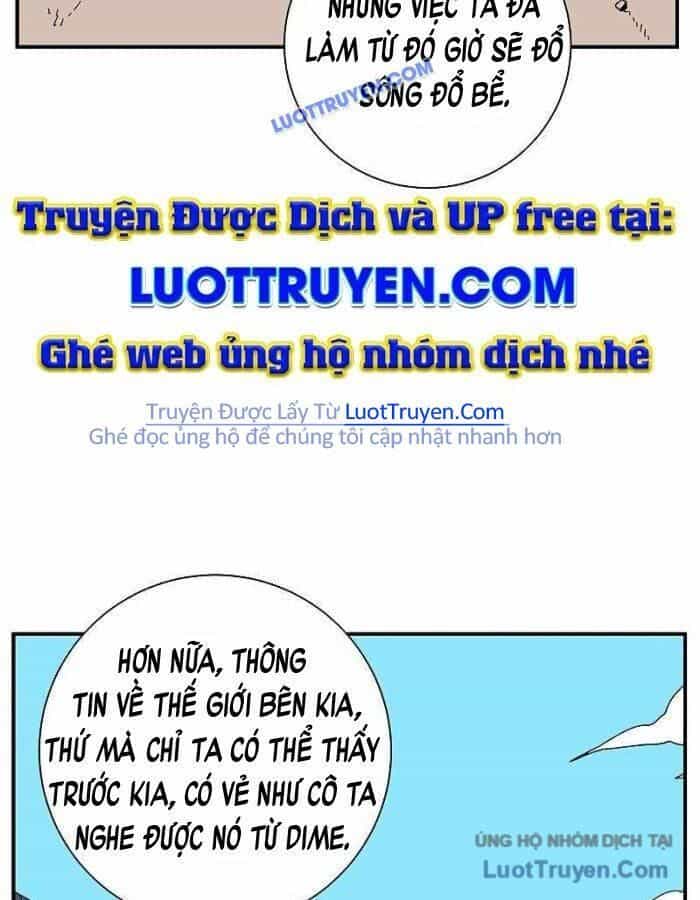 Ta Một Bước Làm Quỷ Vương - Chương 100 - ảnh 13