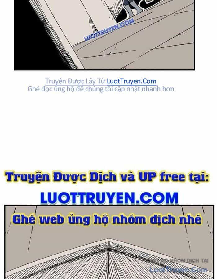 Ta Một Bước Làm Quỷ Vương - Chương 100 - ảnh 3