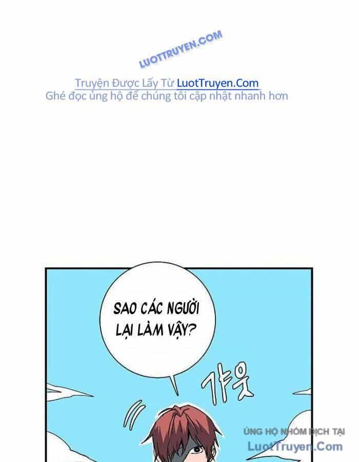 Ta Một Bước Làm Quỷ Vương - Chương 100 - ảnh 88