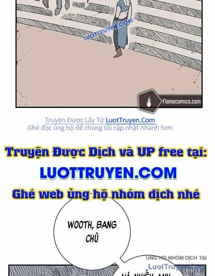 Ta Một Bước Làm Quỷ Vương - Chương 100 - ảnh 9