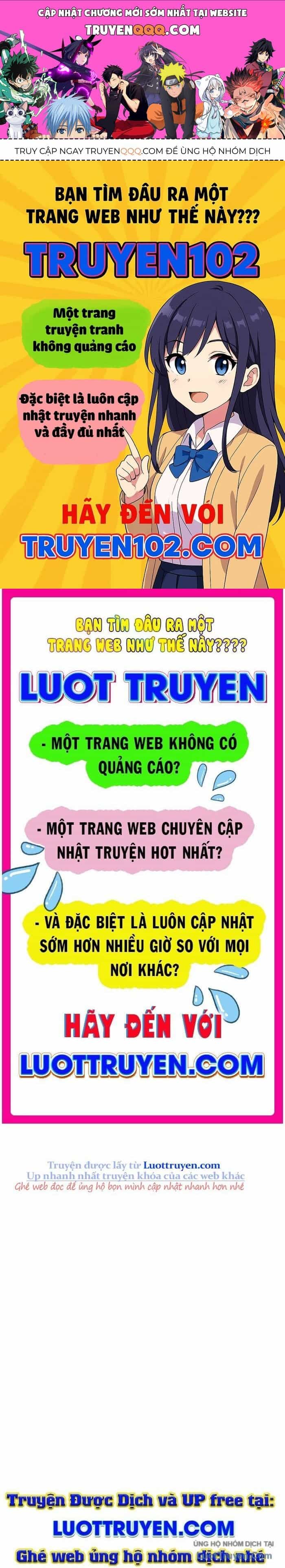 Ta Một Bước Làm Quỷ Vương - Chương 101 - ảnh 1