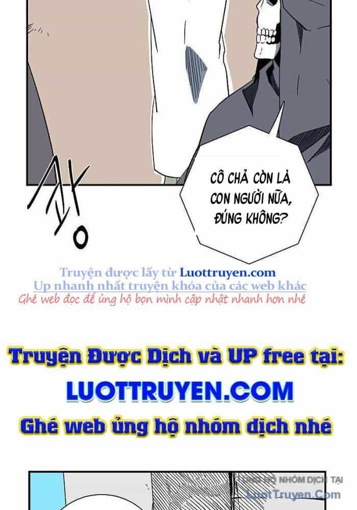 Ta Một Bước Làm Quỷ Vương - Chương 101 - ảnh 10