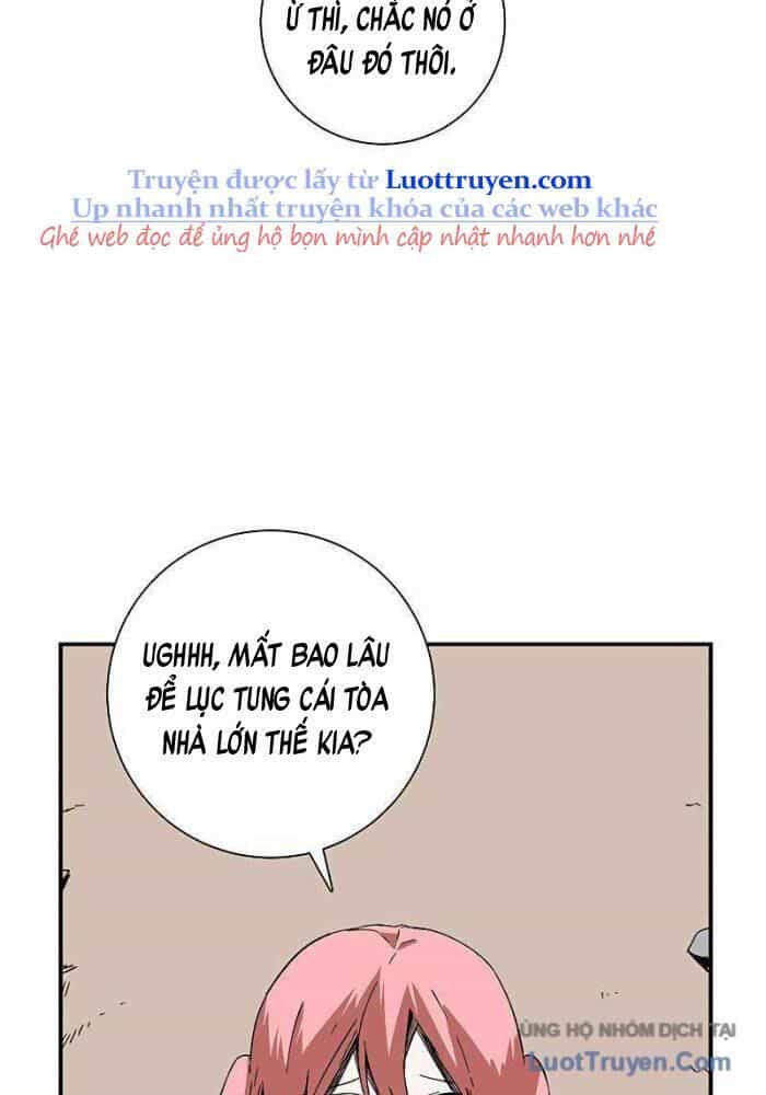Ta Một Bước Làm Quỷ Vương - Chương 101 - ảnh 20