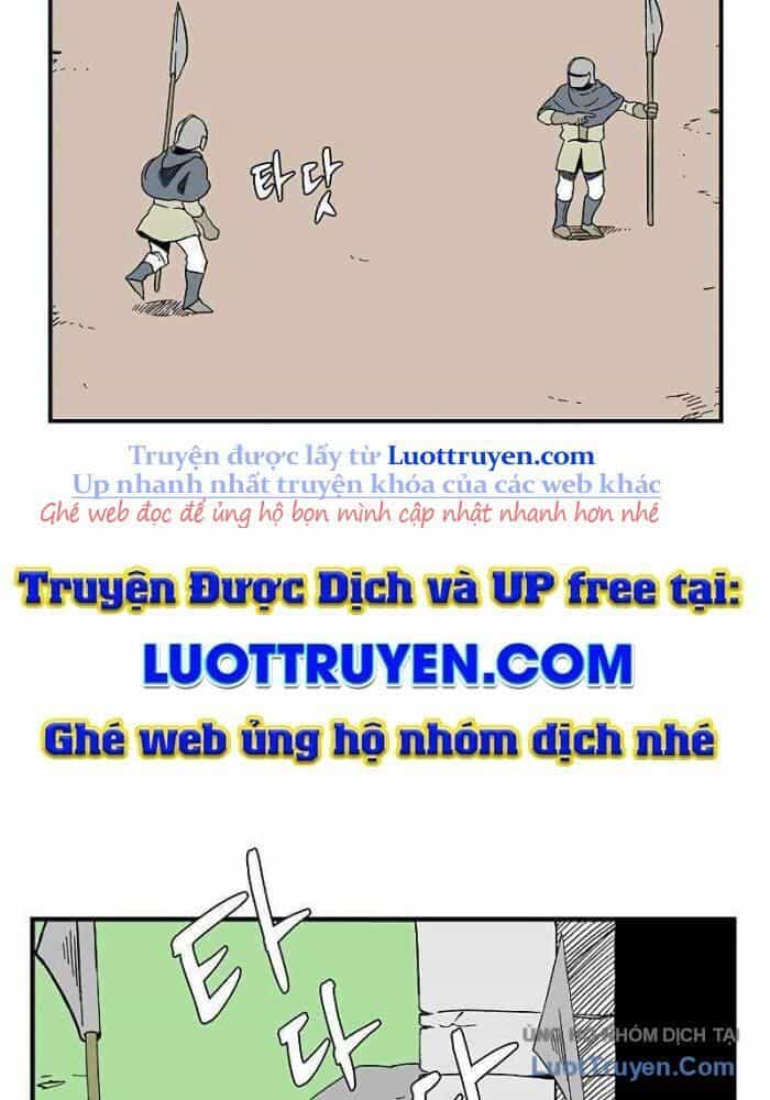 Ta Một Bước Làm Quỷ Vương - Chương 101 - ảnh 3