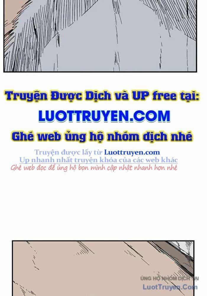 Ta Một Bước Làm Quỷ Vương - Chương 101 - ảnh 42