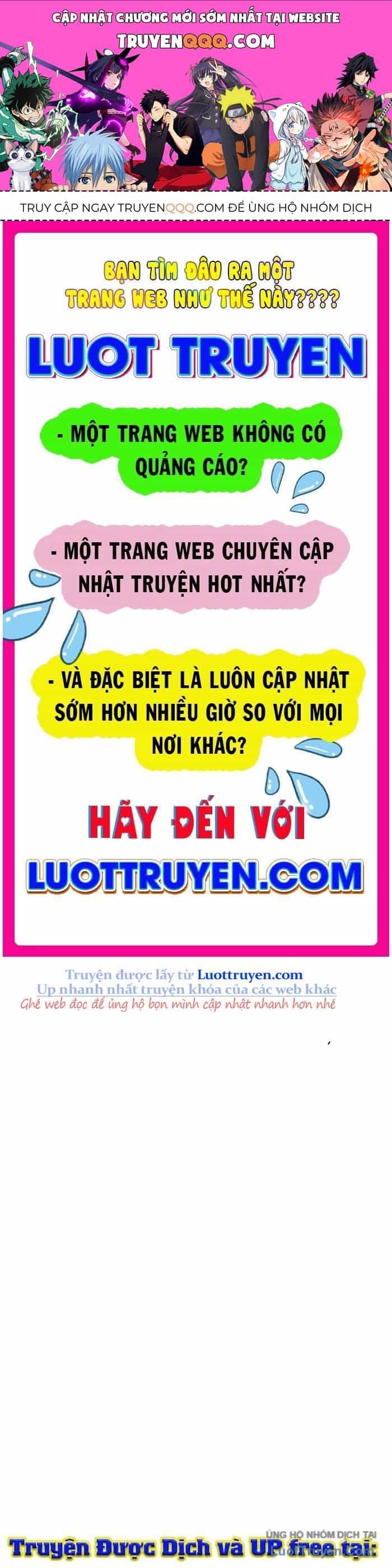 Ta Một Bước Làm Quỷ Vương - Chương 102 - ảnh 1