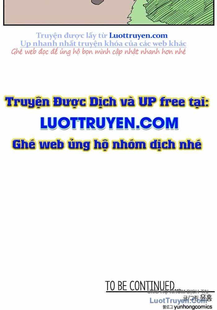 Ta Một Bước Làm Quỷ Vương - Chương 102 - ảnh 84