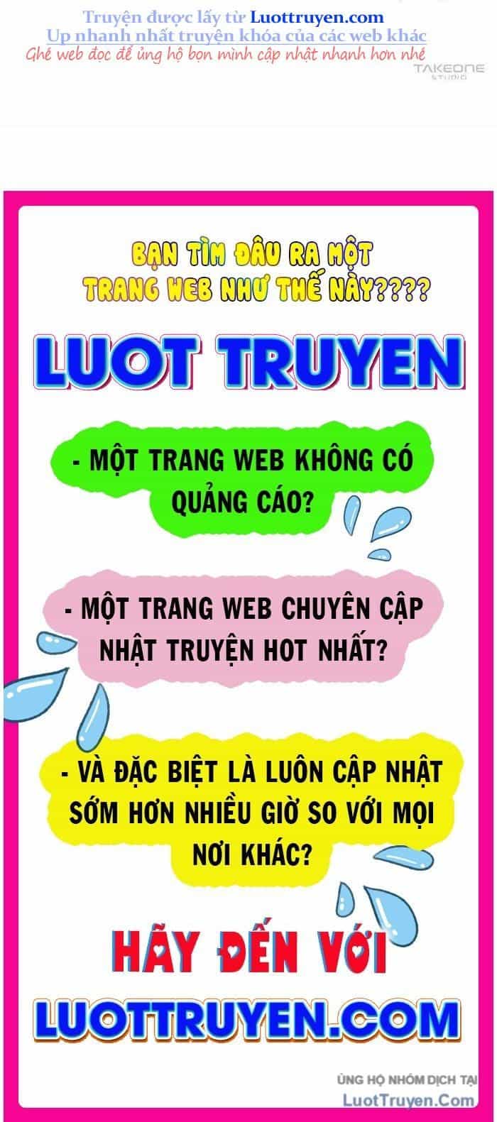 Ta Một Bước Làm Quỷ Vương - Chương 102 - ảnh 85