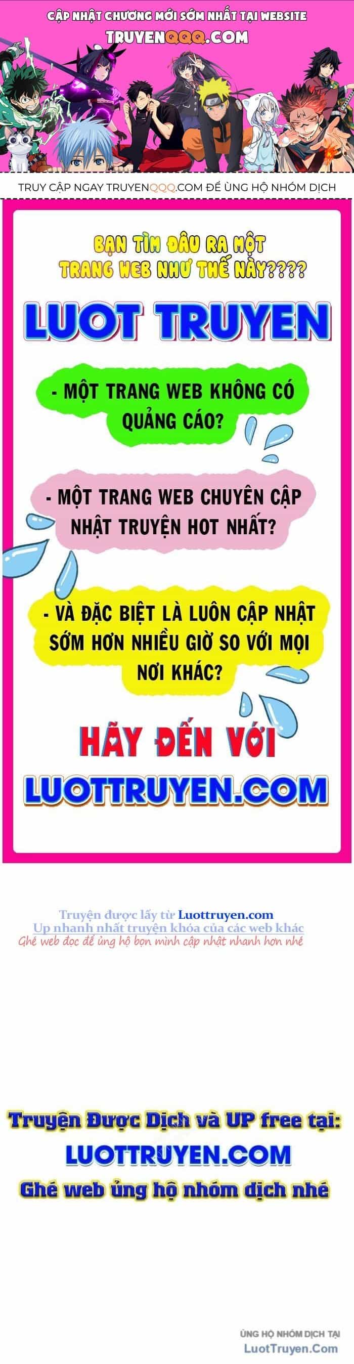 Ta Một Bước Làm Quỷ Vương - Chương 103 - ảnh 1