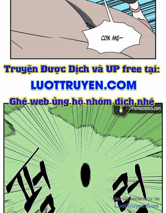 Ta Một Bước Làm Quỷ Vương - Chương 103 - ảnh 103