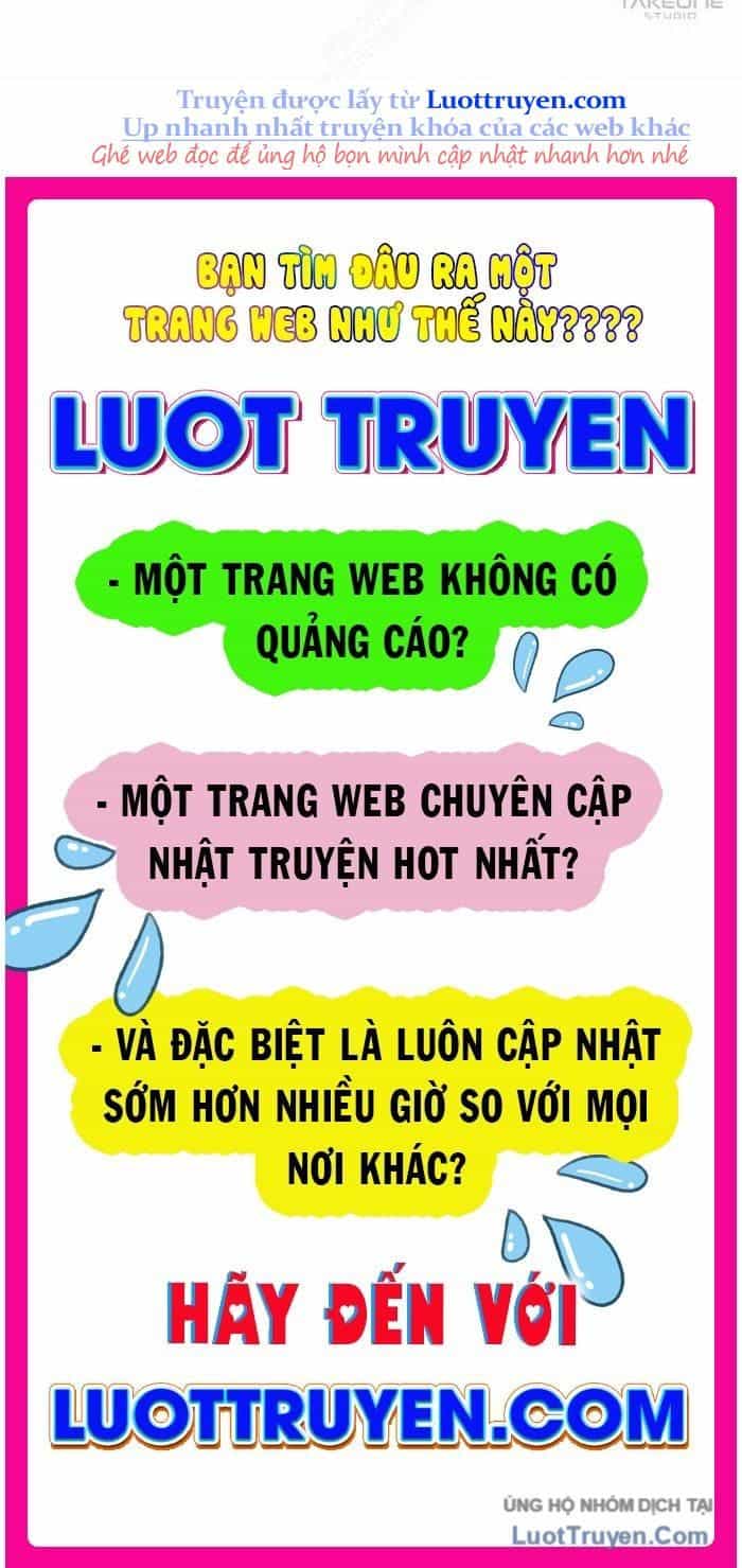 Ta Một Bước Làm Quỷ Vương - Chương 103 - ảnh 112