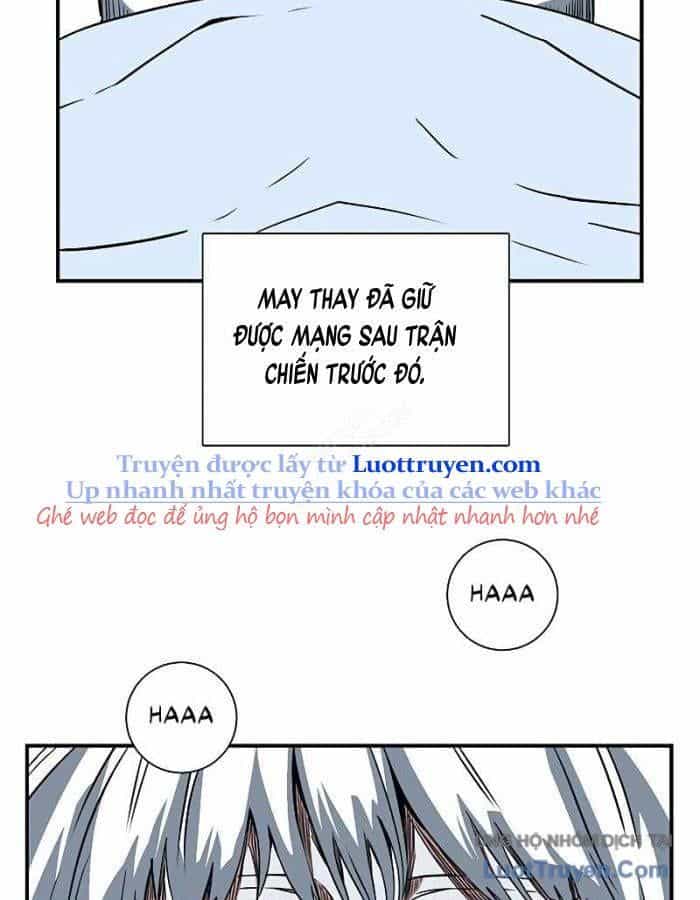Ta Một Bước Làm Quỷ Vương - Chương 103 - ảnh 31