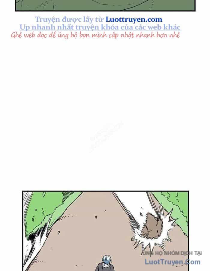 Ta Một Bước Làm Quỷ Vương - Chương 103 - ảnh 41