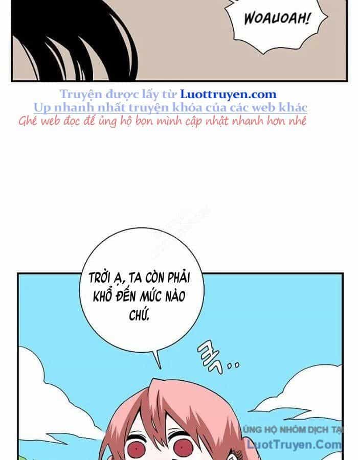 Ta Một Bước Làm Quỷ Vương - Chương 103 - ảnh 45