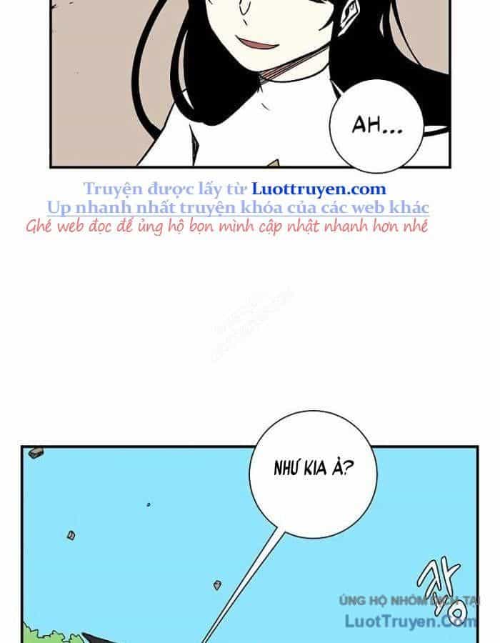 Ta Một Bước Làm Quỷ Vương - Chương 103 - ảnh 51
