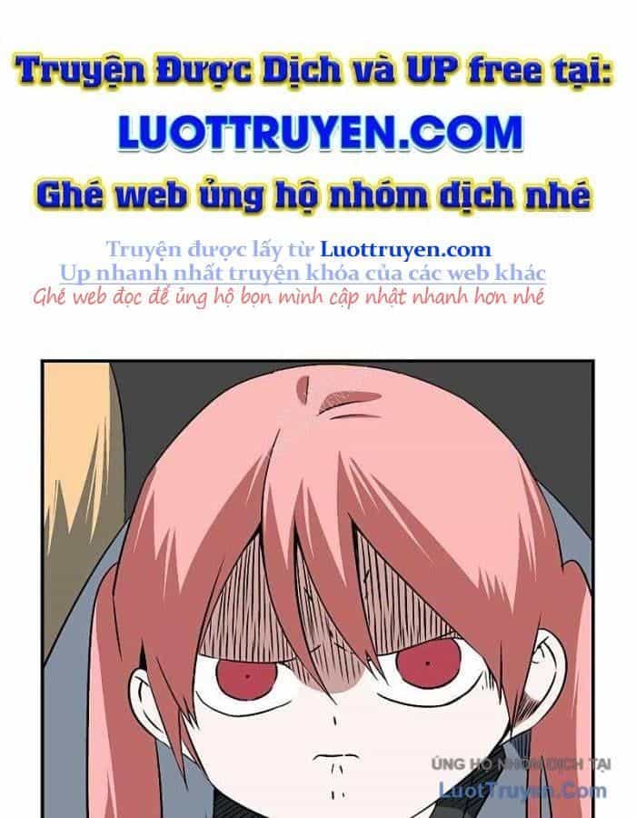 Ta Một Bước Làm Quỷ Vương - Chương 103 - ảnh 92