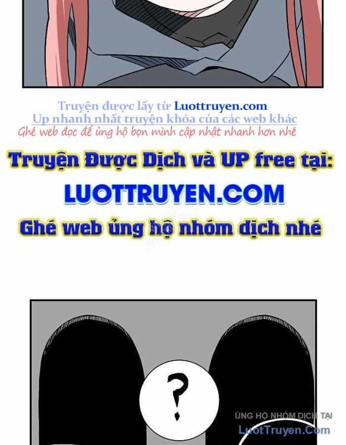 Ta Một Bước Làm Quỷ Vương - Chương 103 - ảnh 93