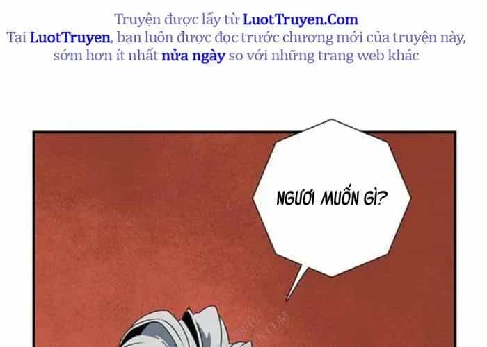 Ta Một Bước Làm Quỷ Vương - Chương 104 - ảnh 100