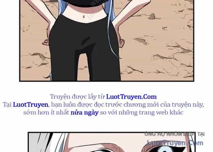 Ta Một Bước Làm Quỷ Vương - Chương 104 - ảnh 105