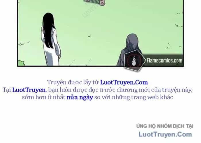 Ta Một Bước Làm Quỷ Vương - Chương 104 - ảnh 11