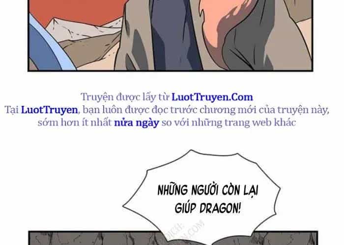 Ta Một Bước Làm Quỷ Vương - Chương 104 - ảnh 116